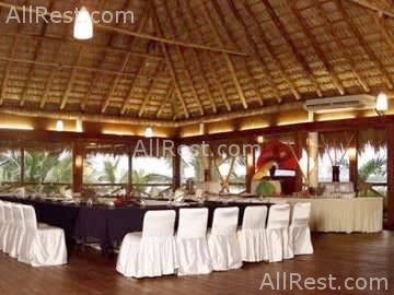 Emporio Continental Acapulco 16